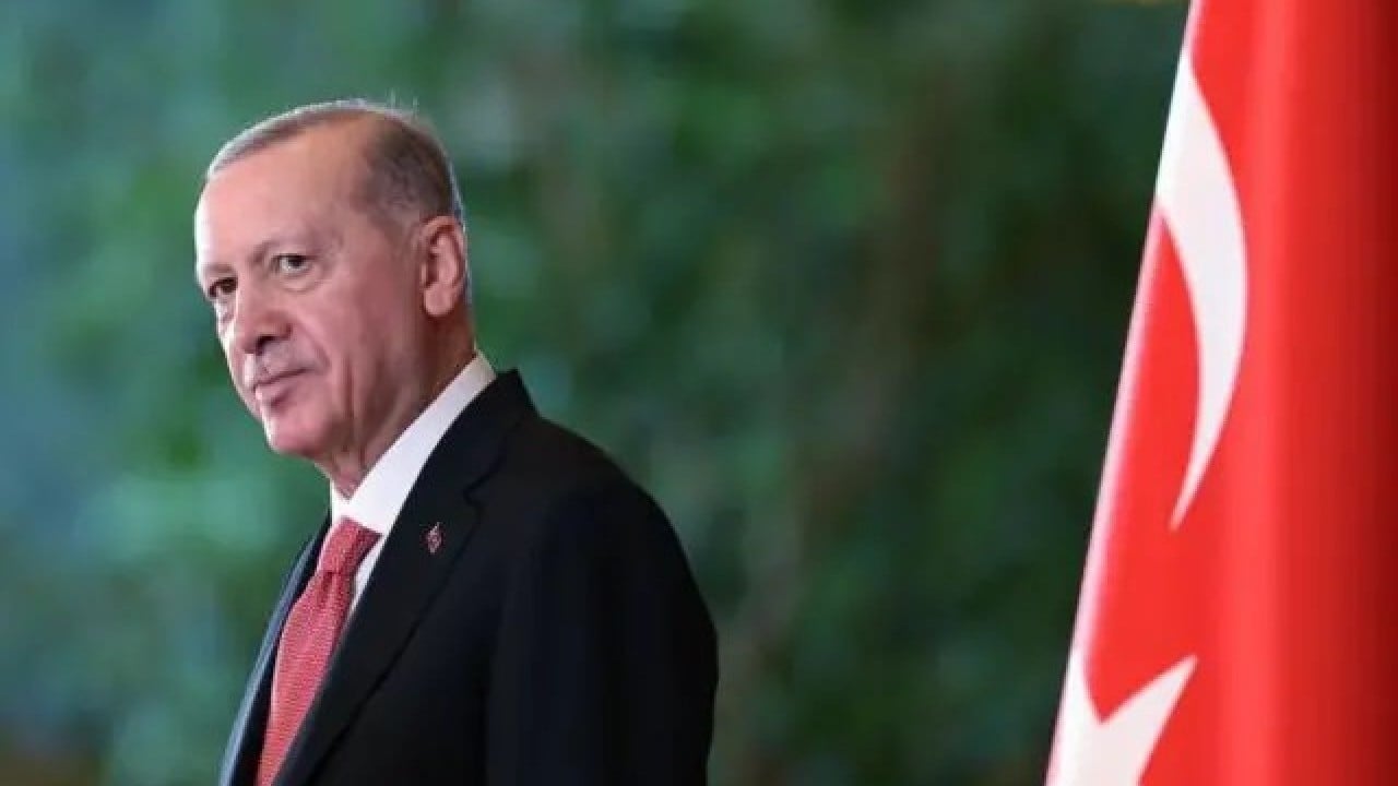 Foto - İttifak ifşa oldu: Süleymancılar cemaatine oy karşılığında bakın ne verilmiş