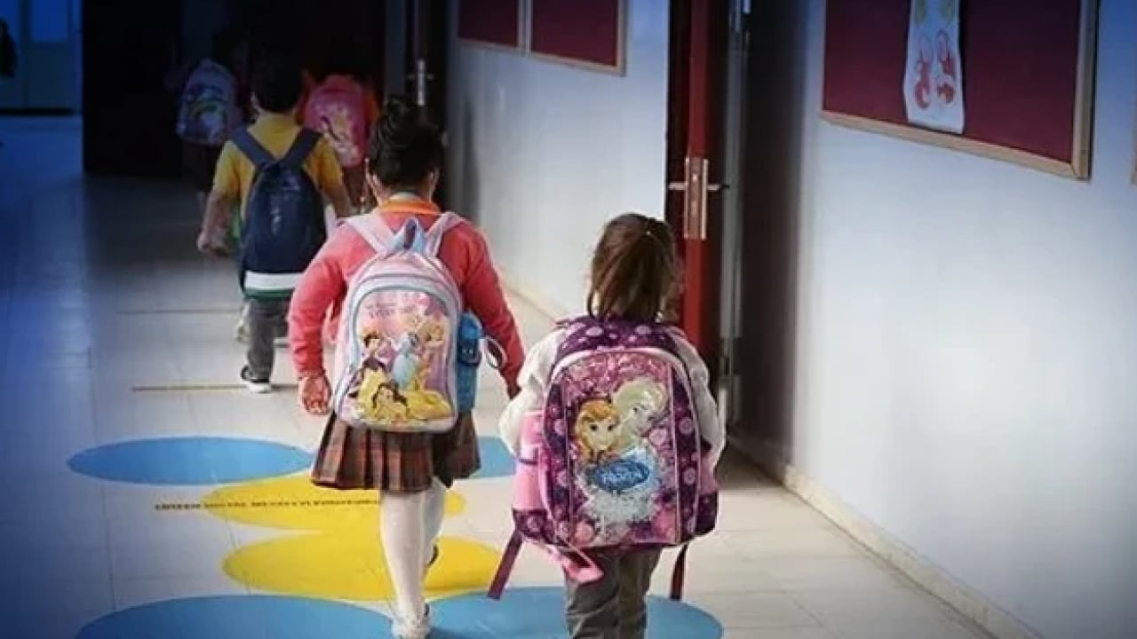 İYEP’te kapsam genişledi: Artık 2. sınıfları da kapsayacak