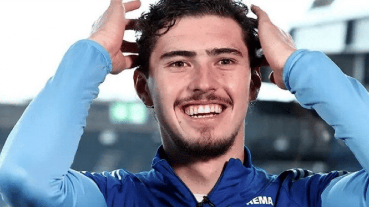 İyi ki uzak olmuş Kadıköy'den... Fenerbahçe alamadı çok ağır sakatlandı