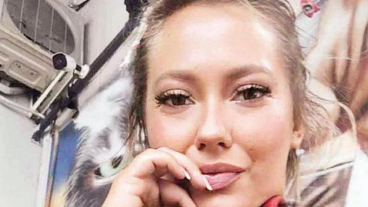 Foto - İYİ Parti’den sonra Ümit Özdağ’ın Zafer Partisi de karıştı! Tek mesajla görevden alındı 