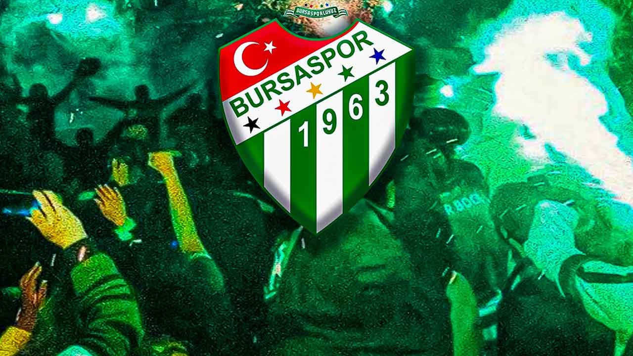 Foto - İYİ Partililer küfüre sessiz kalırken Asena eski ortaklarına sahip çıktı