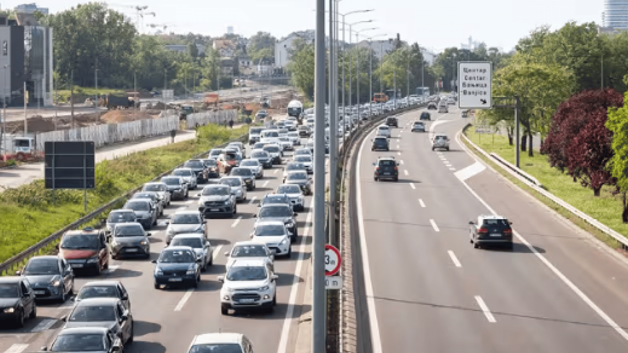 Foto - İyi şoförlere müjde: Adaletsizlik son bulacak!