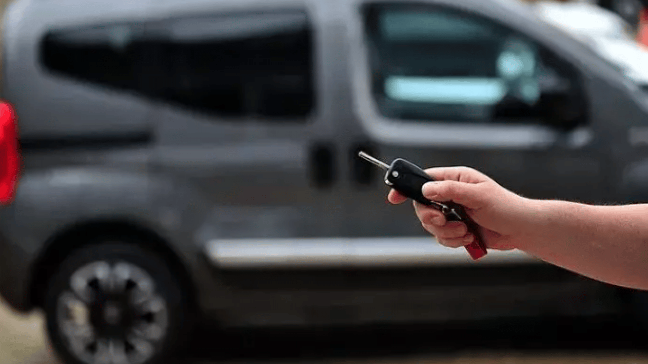 Foto - İyi şoförlere müjde: Adaletsizlik son bulacak!