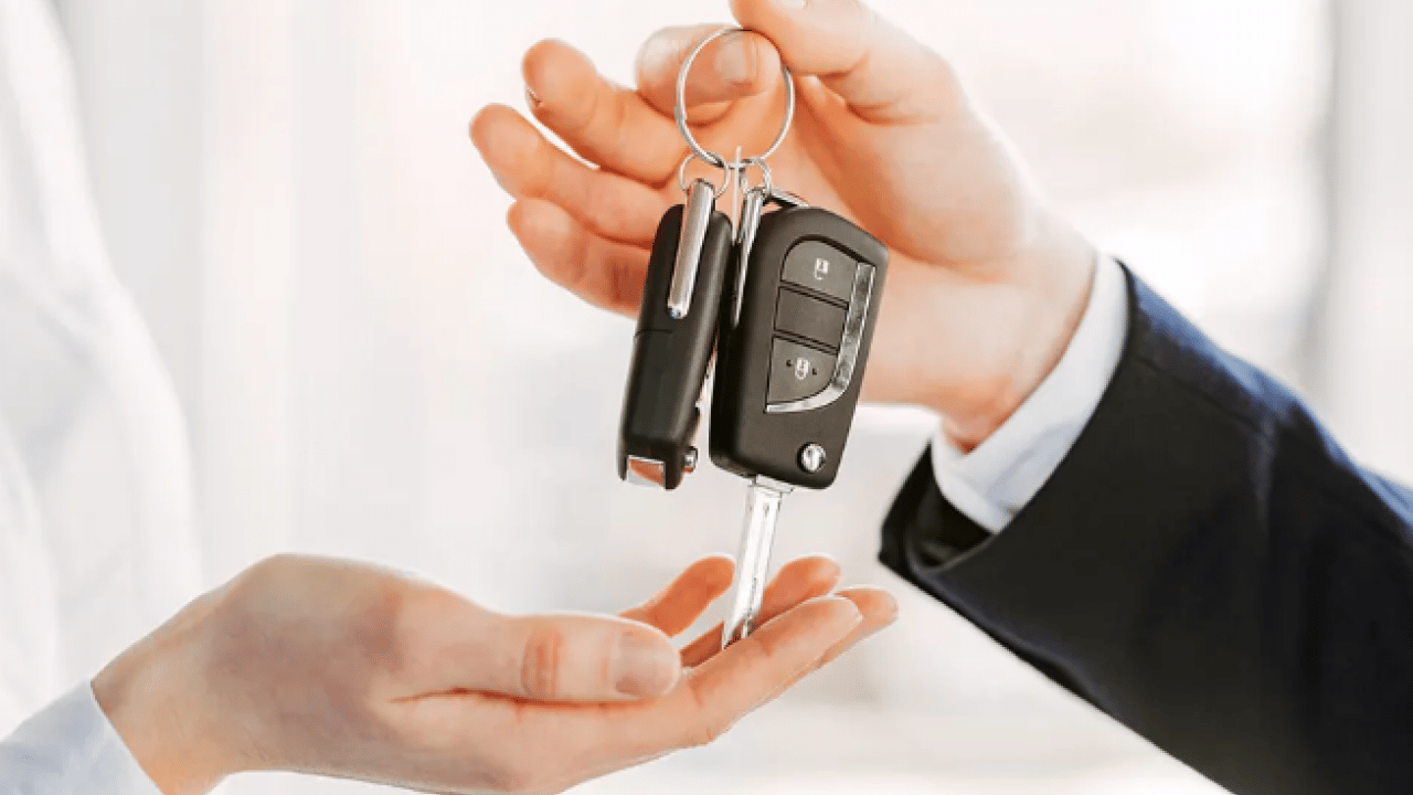 Foto - İyi şoförlere müjde: Adaletsizlik son bulacak!