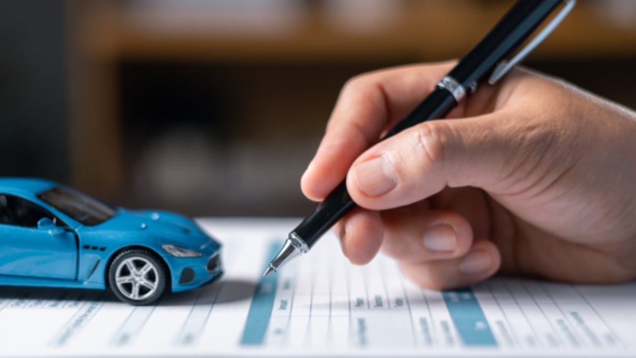 Foto - İyi şoförlere müjde: Adaletsizlik son bulacak!