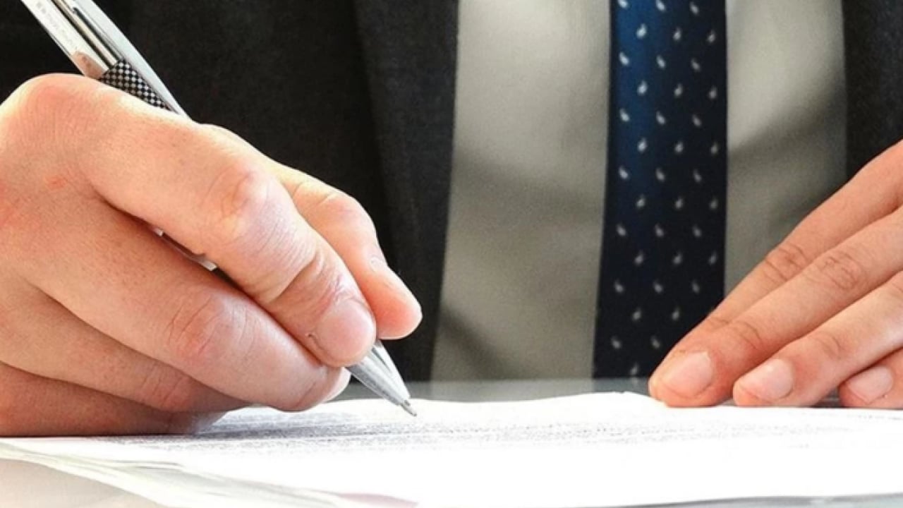 Foto - İyi şoförlere müjde: Adaletsizlik son bulacak!