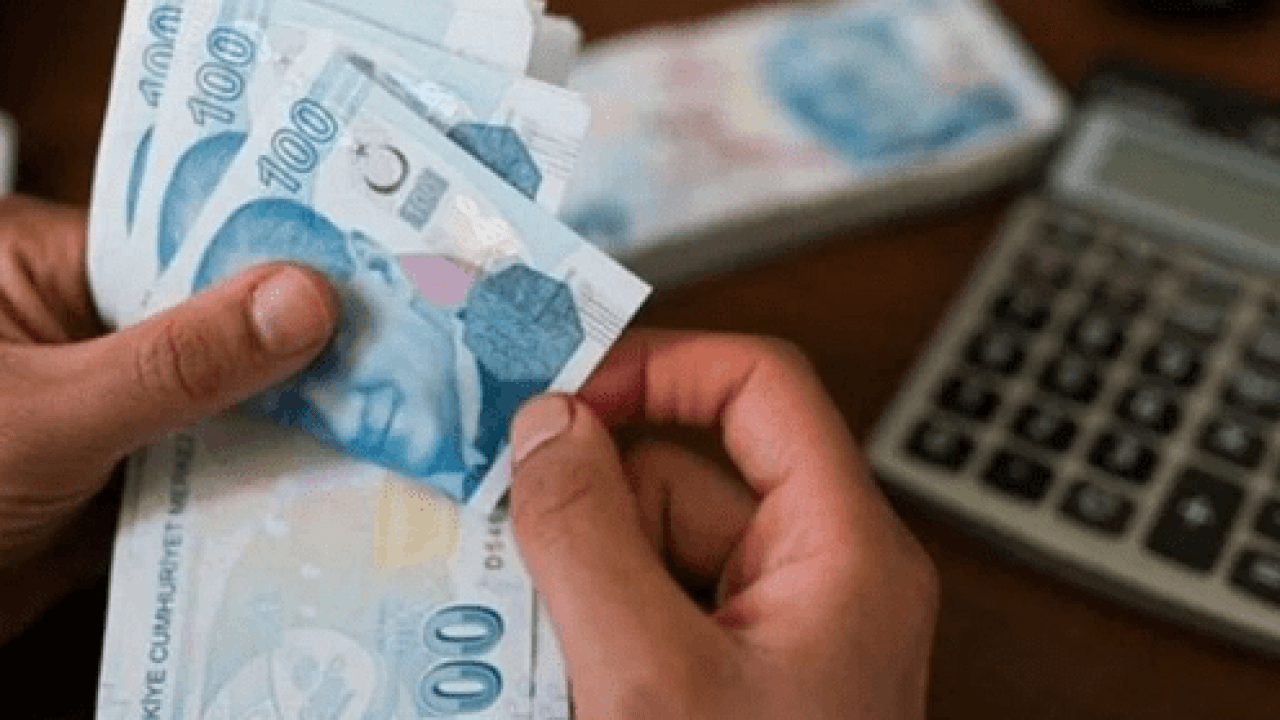 Foto - İyi şoförlere müjde: Adaletsizlik son bulacak!