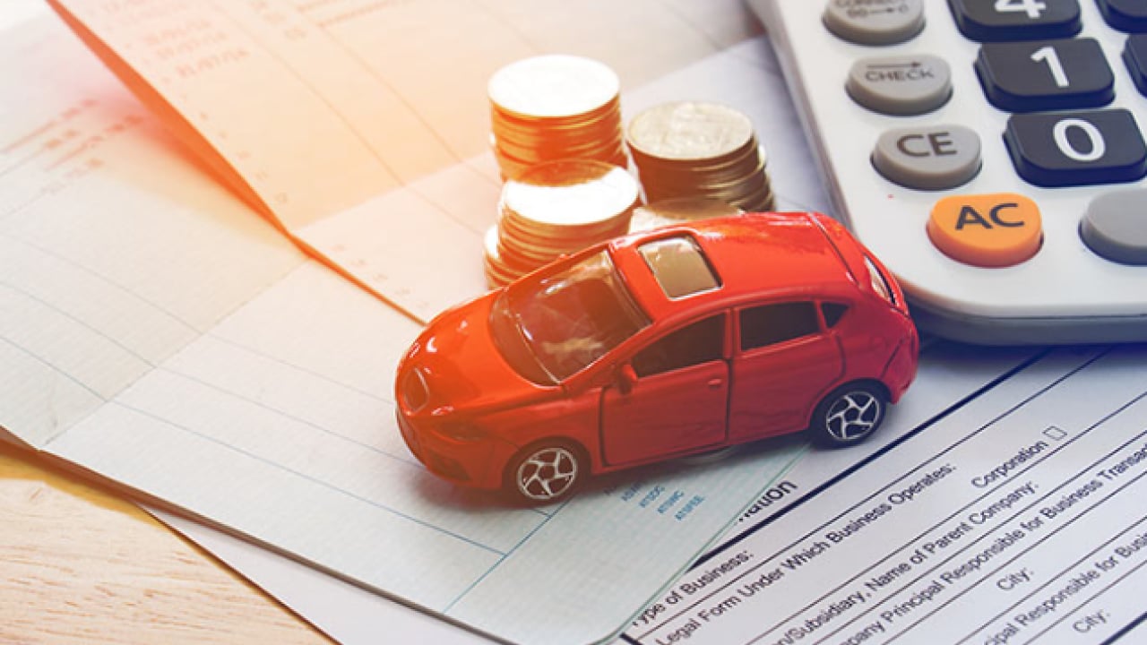 Foto - İyi şoförlere müjde: Adaletsizlik son bulacak!