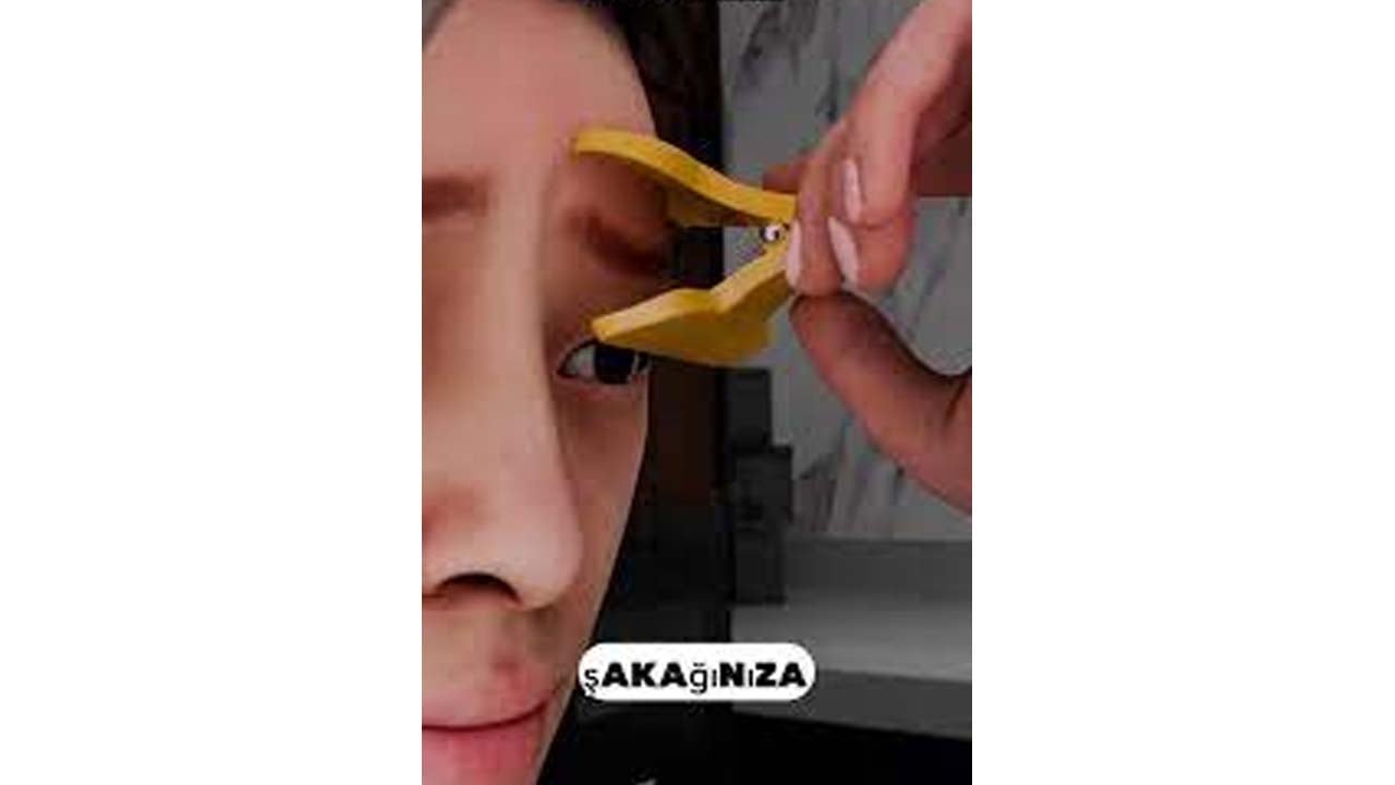 Foto - İyice moda oldu! Migreni geçirmenin yolu bu kadar kolay mı?