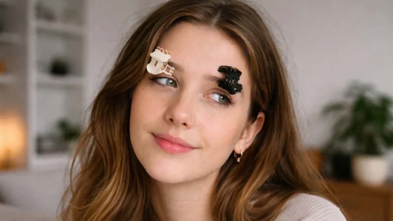 İyice moda oldu! Migreni geçirmenin yolu bu kadar kolay mı?