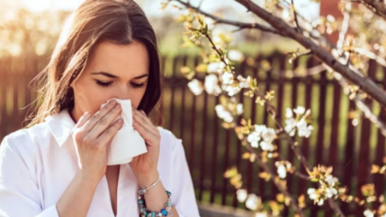 Foto - 'İyiyim’ diyerek ilaç kullanımını asla kesmeyin uyarısı geldi Prof. Ece'den...