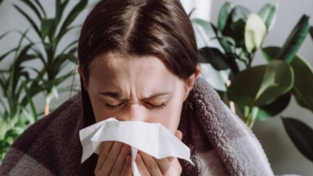 Foto - 'İyiyim’ diyerek ilaç kullanımını asla kesmeyin uyarısı geldi Prof. Ece'den...