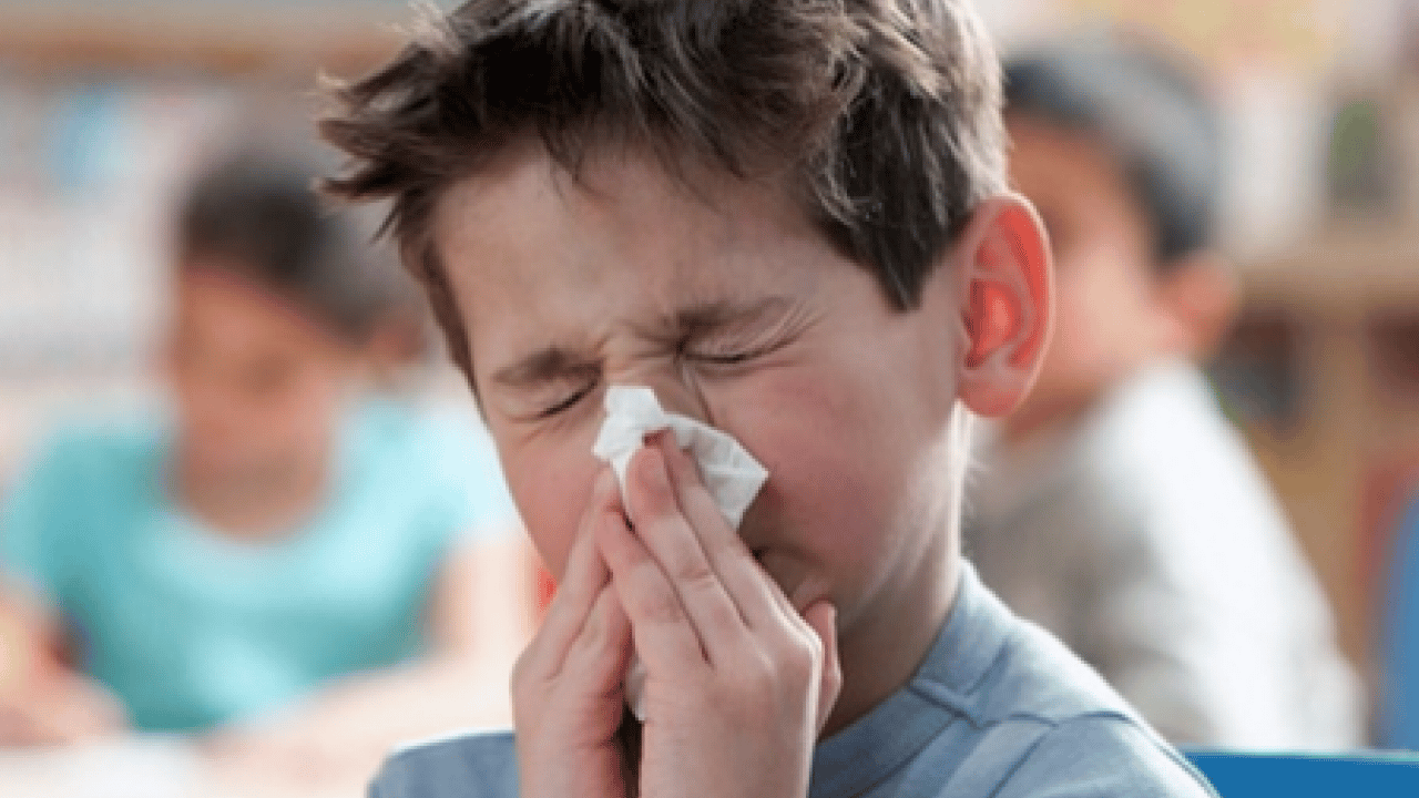 Foto - 'İyiyim’ diyerek ilaç kullanımını asla kesmeyin uyarısı geldi Prof. Ece'den...