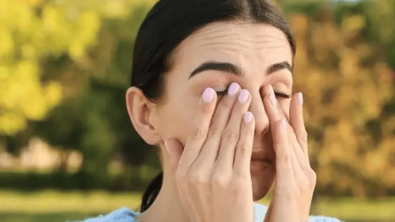 Foto - 'İyiyim’ diyerek ilaç kullanımını asla kesmeyin uyarısı geldi Prof. Ece'den...