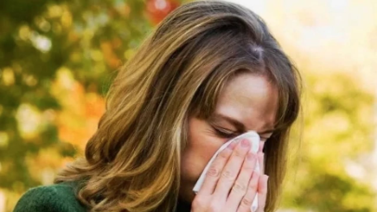 Foto - 'İyiyim’ diyerek ilaç kullanımını asla kesmeyin uyarısı geldi Prof. Ece'den...