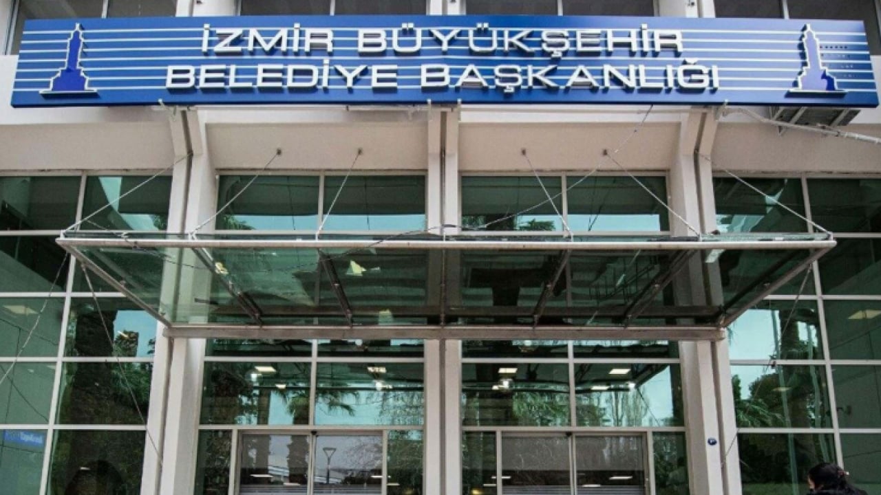 Foto - İZBETON davasında beşinci duruşma: CHP’li Tunç Soyer ve avaneleri için hesap günü