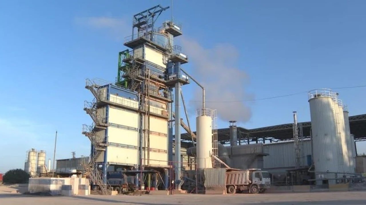 Foto - İZBETON davasında şok itiraflar: 'Bırakın biraz da biz yiyelim' kavgası