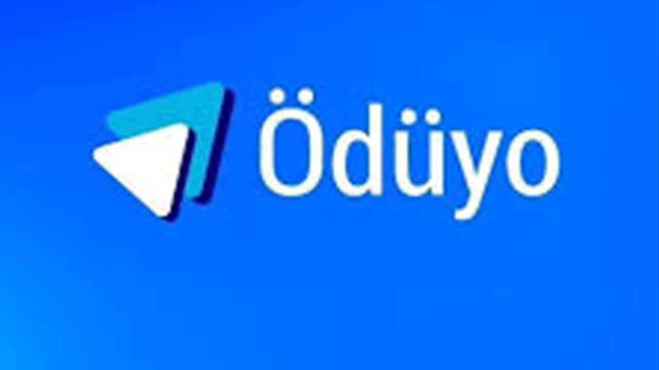 Foto - İzin çıktı: Katarlılar Türkiye'nin ünlü şirketini satın aldı