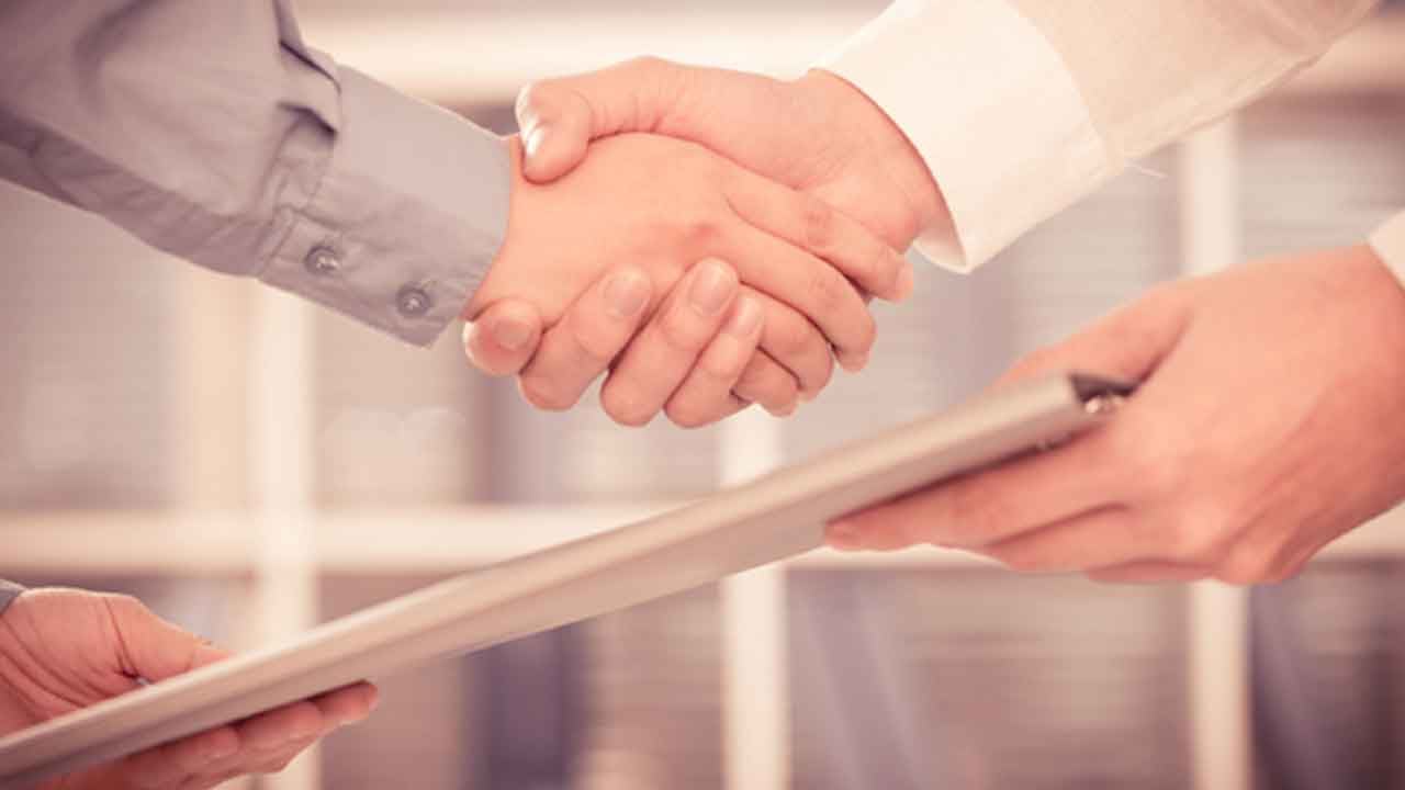 Foto - İzin çıktı: Katarlılar Türkiye'nin ünlü şirketini satın aldı