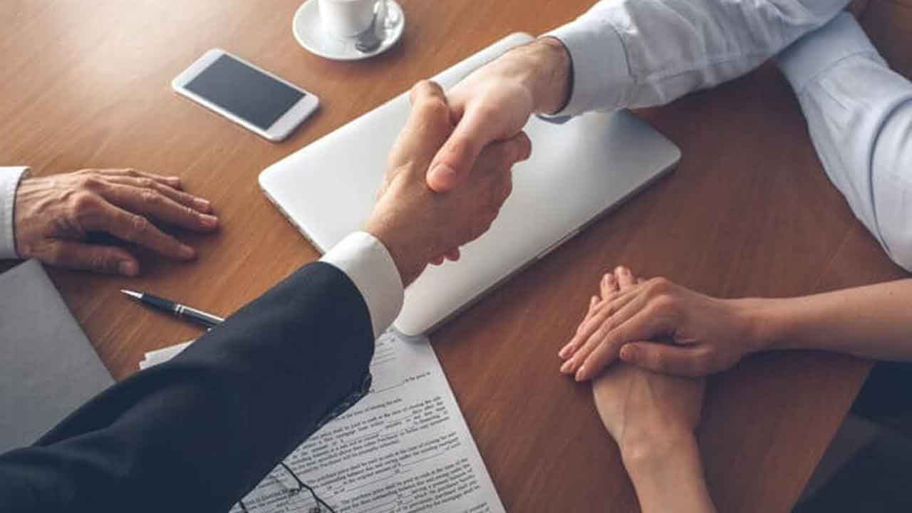 Foto - İzin çıktı: Katarlılar Türkiye'nin ünlü şirketini satın aldı