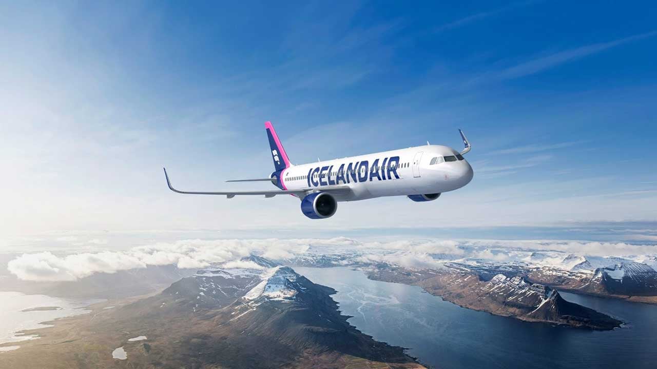 Foto - İzlanda devinden beklenmedik Türkiye kararı! Daha yeni başlamışlardı ani kararla durdurdular