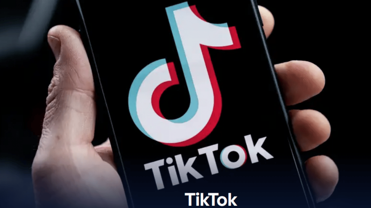 Foto - İzleyenler, güvenlik önlemleri altında faaliyet gösterecek! TikTok rezaleti: ABD'ki satışı tamamlandı! Yeni sahipleri kim?