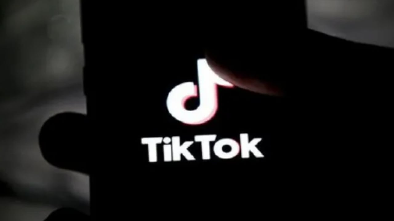 Foto - İzleyenler, güvenlik önlemleri altında faaliyet gösterecek! TikTok rezaleti: ABD'ki satışı tamamlandı! Yeni sahipleri kim?