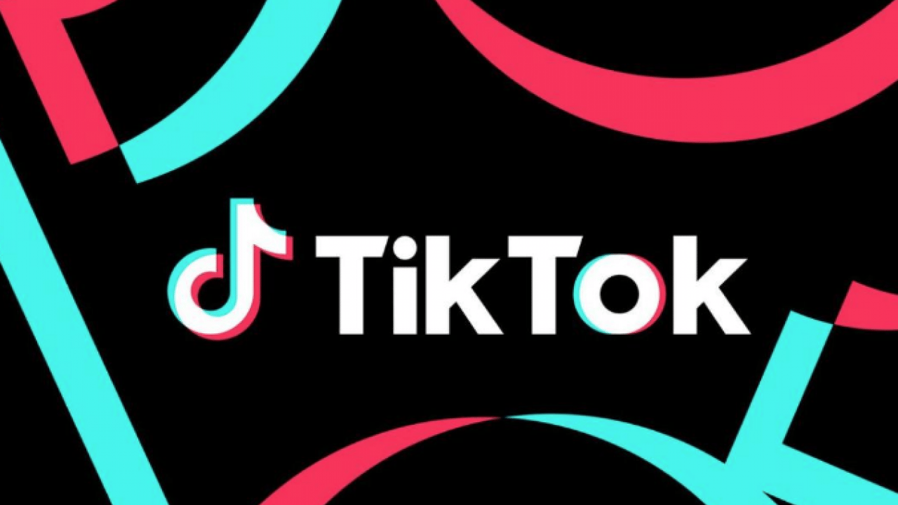 Foto - İzleyenler, güvenlik önlemleri altında faaliyet gösterecek! TikTok rezaleti: ABD'ki satışı tamamlandı! Yeni sahipleri kim?