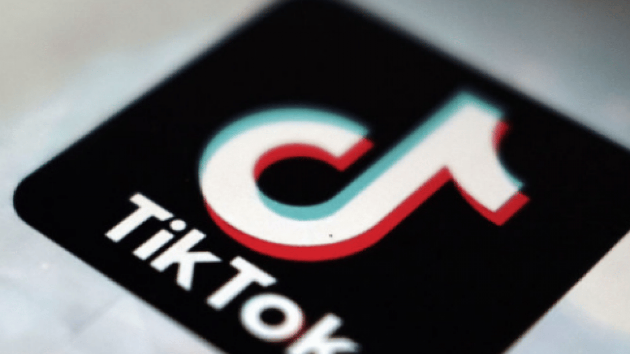 Foto - İzleyenler, güvenlik önlemleri altında faaliyet gösterecek! TikTok rezaleti: ABD'ki satışı tamamlandı! Yeni sahipleri kim?