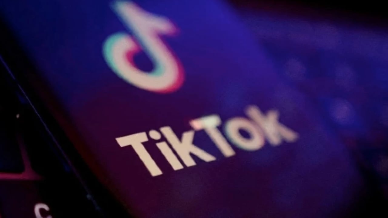 İzleyenler, güvenlik önlemleri altında faaliyet gösterecek! TikTok rezaleti: ABD'ki satışı tamamlandı! Yeni sahipleri kim?