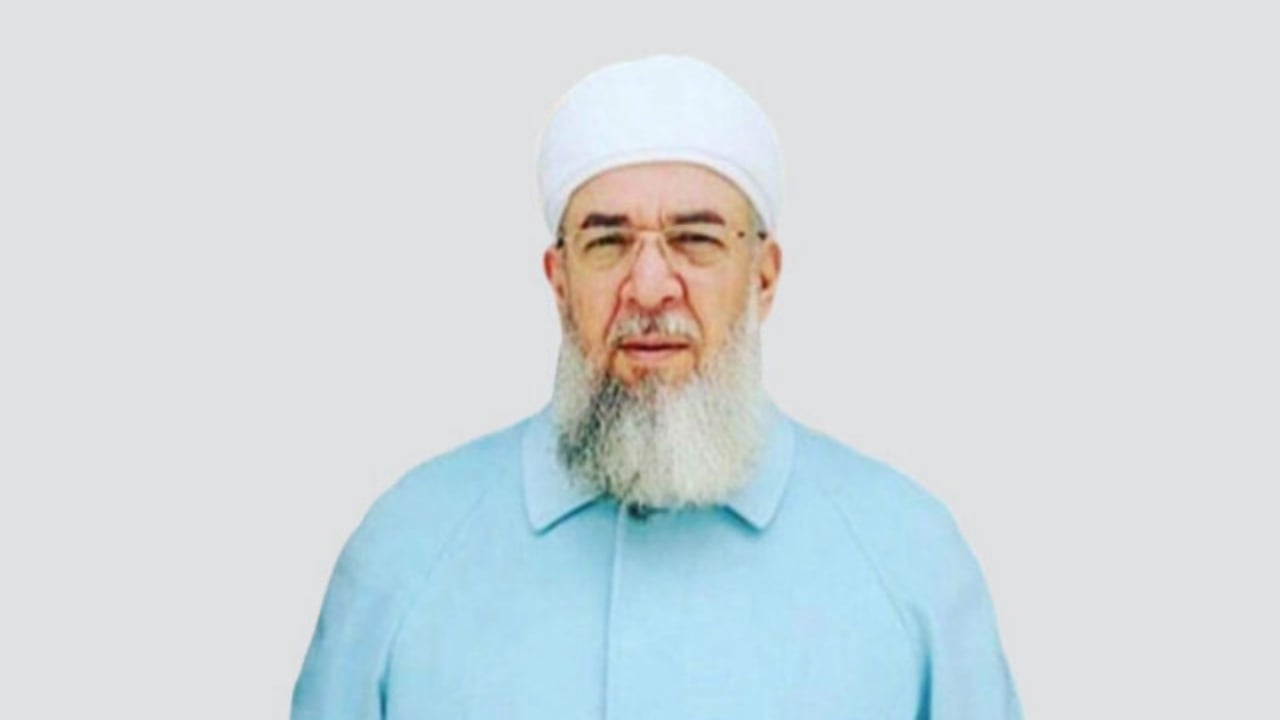 Foto - İzmir İzmir olalı böyle kalabalık görmedi! Ziyarete gelen isim için oluşan insan seli olay oldu