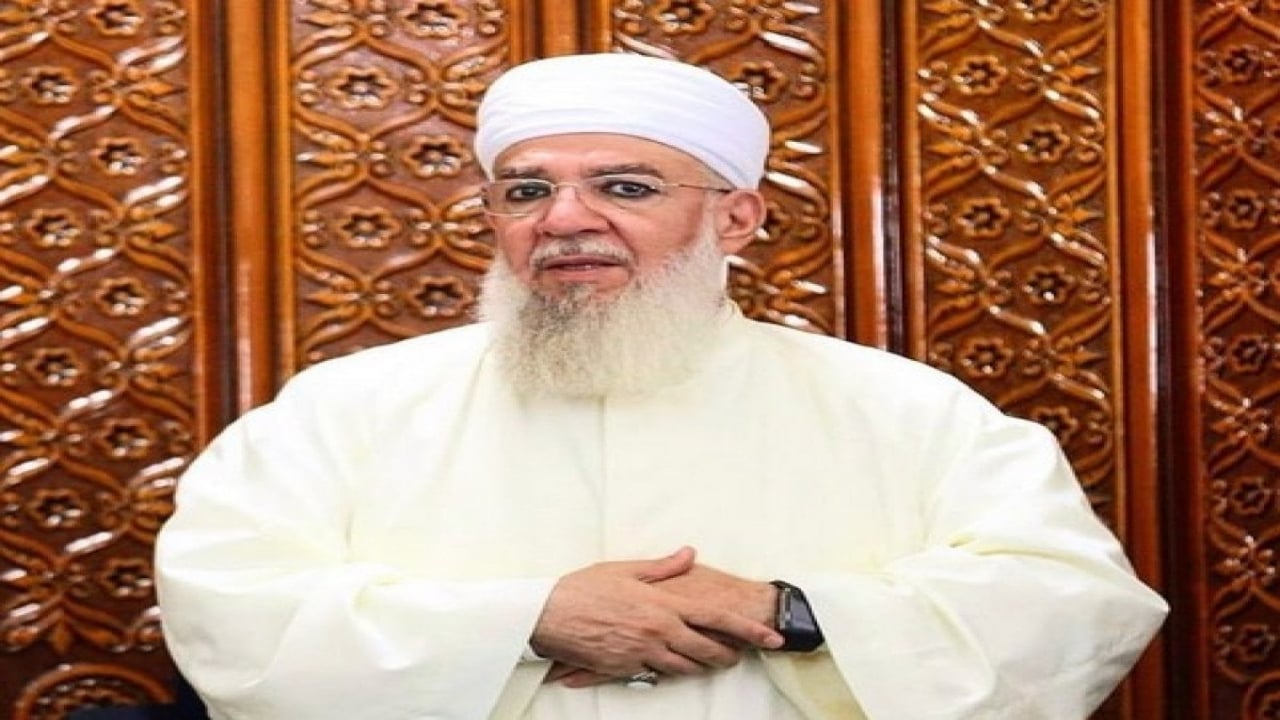 Foto - İzmir İzmir olalı böyle kalabalık görmedi! Ziyarete gelen isim için oluşan insan seli olay oldu