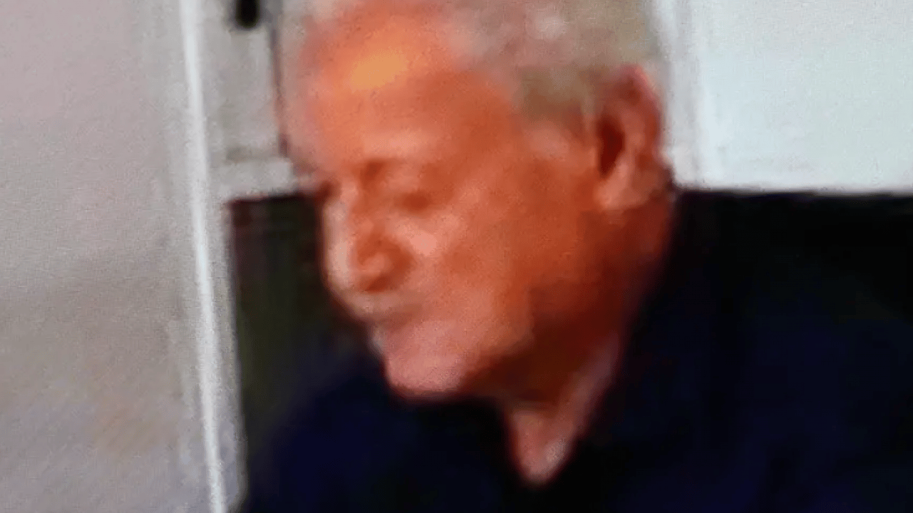 Foto - İzmir'de kahreden olay: Baba öldü, engelli oğlu entübe edildi!