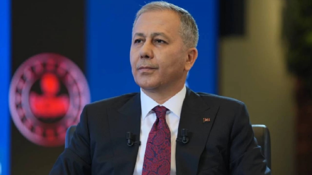 Foto - İzmir'de zehir fabrikasına jandarma darbesi! 1.6 ton hammadde ele geçirildi