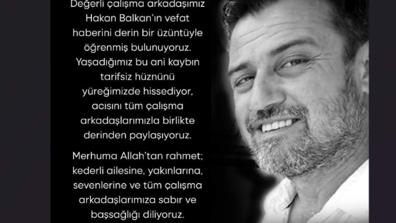 Foto - İzmir’deki trajedinin ucu CHP’li belediyeye çıktı! İşten çıkarılan personel yaşamına son verdi