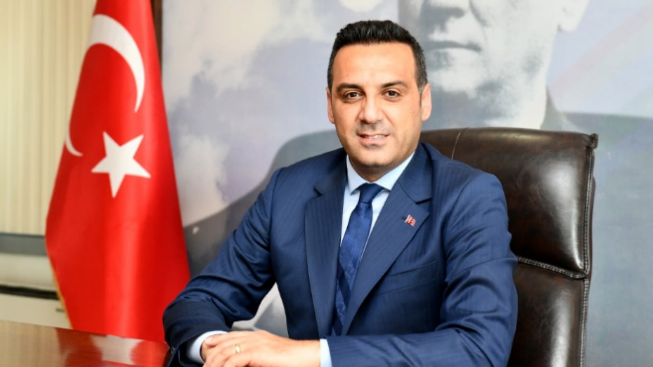 Foto - İzmir’deki trajedinin ucu CHP’li belediyeye çıktı! İşten çıkarılan personel yaşamına son verdi