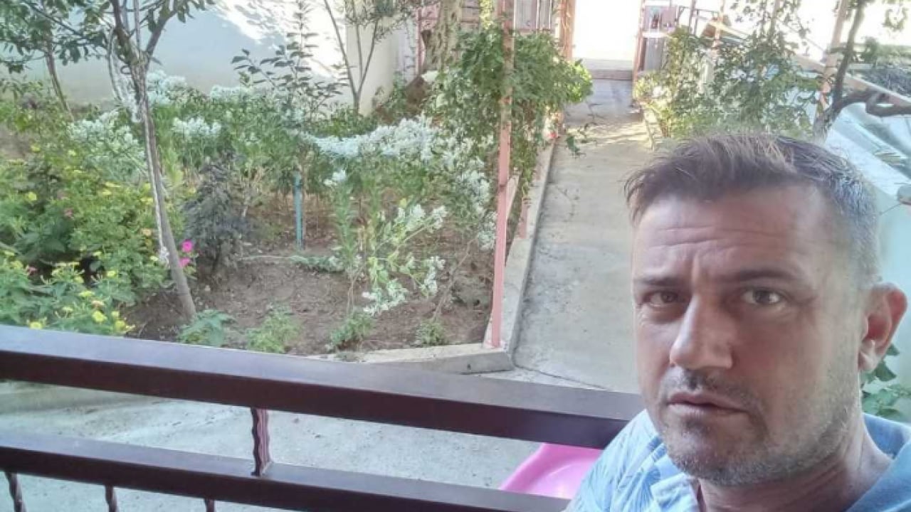 Foto - İzmir’deki trajedinin ucu CHP’li belediyeye çıktı! İşten çıkarılan personel yaşamına son verdi