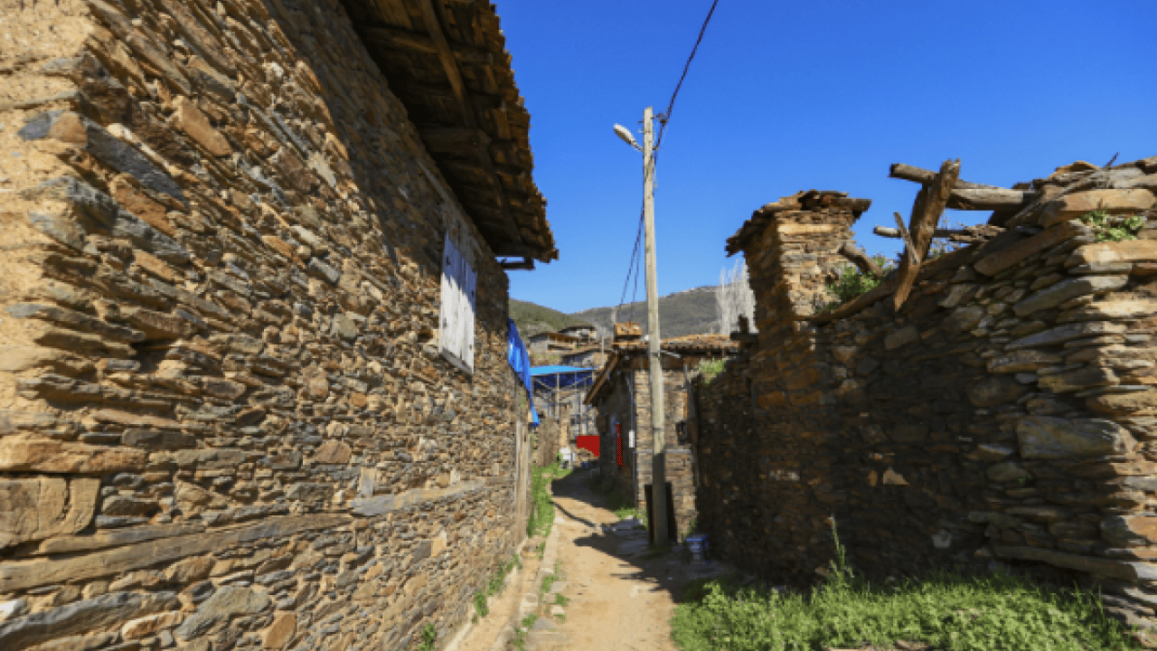 Foto - İzmir’in terk edilmiş incisi: Lübbey turizmle hayat bulacak