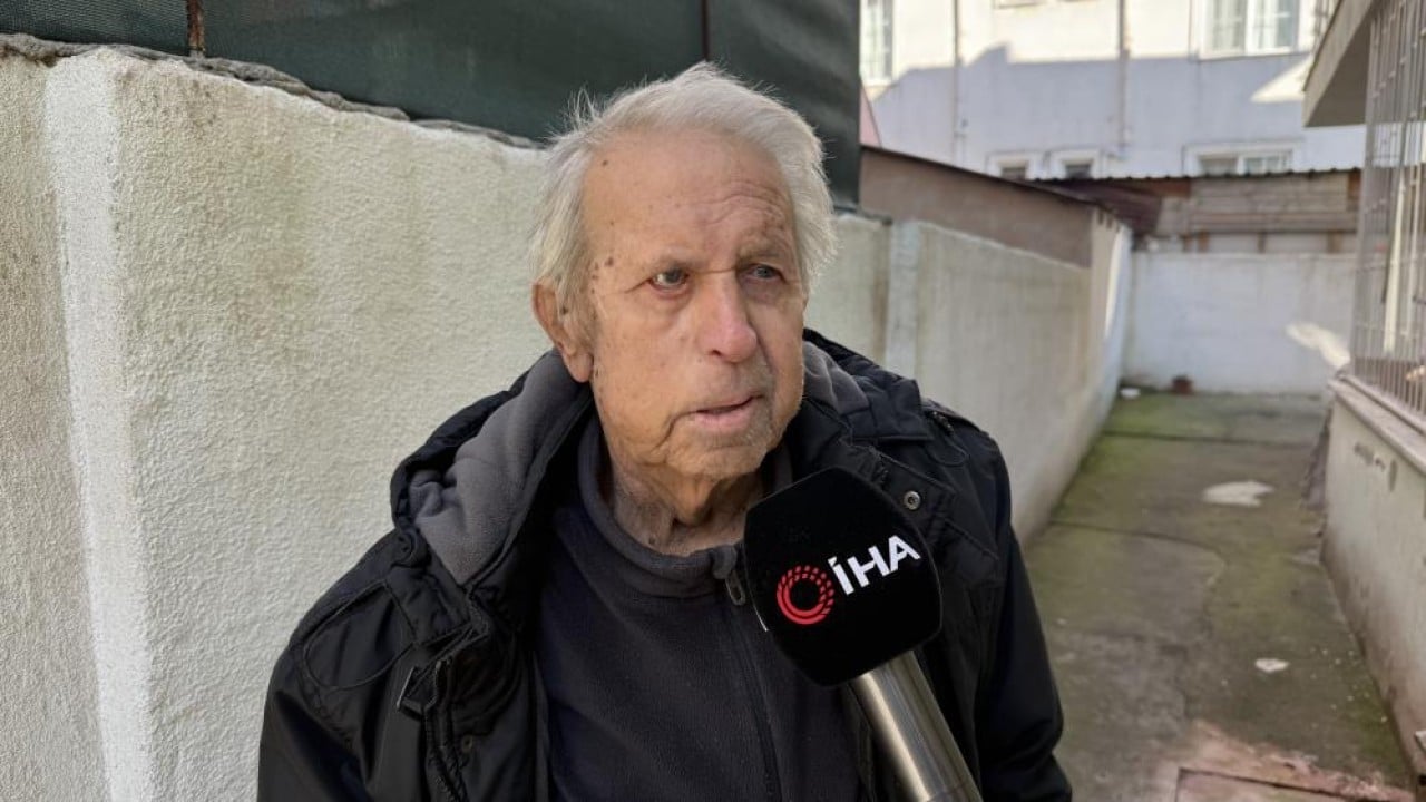 Foto - İznik Gölü'nde ikinci bazilika mı? Sular çekildikçe tarih fışkırıyor