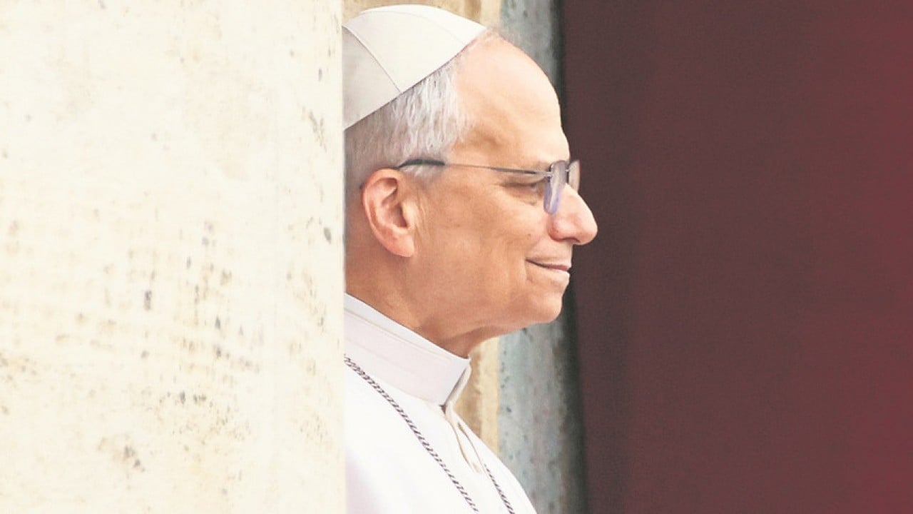 Foto - İznik’ten Haçlı Birliği’ne yol mu yapılıyor? Papa’dan önce heyeti geldi