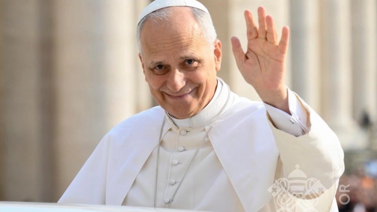 Foto - İznik’ten Haçlı Birliği’ne yol mu yapılıyor? Papa’dan önce heyeti geldi