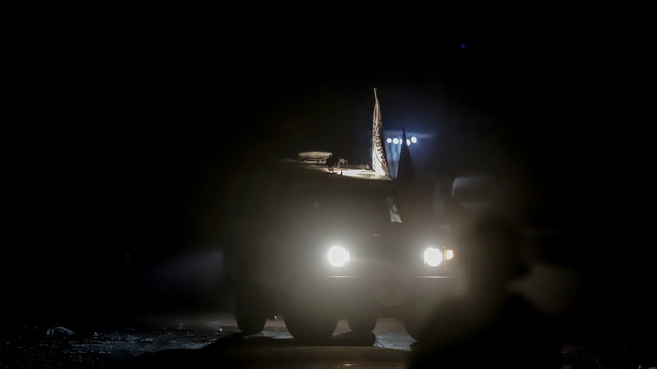 Foto - İzzeddin el-Kassam Tugayları duyurdu: İsrailli bir esirin cesedi daha teslim edilecek…Saat 20:00'da 