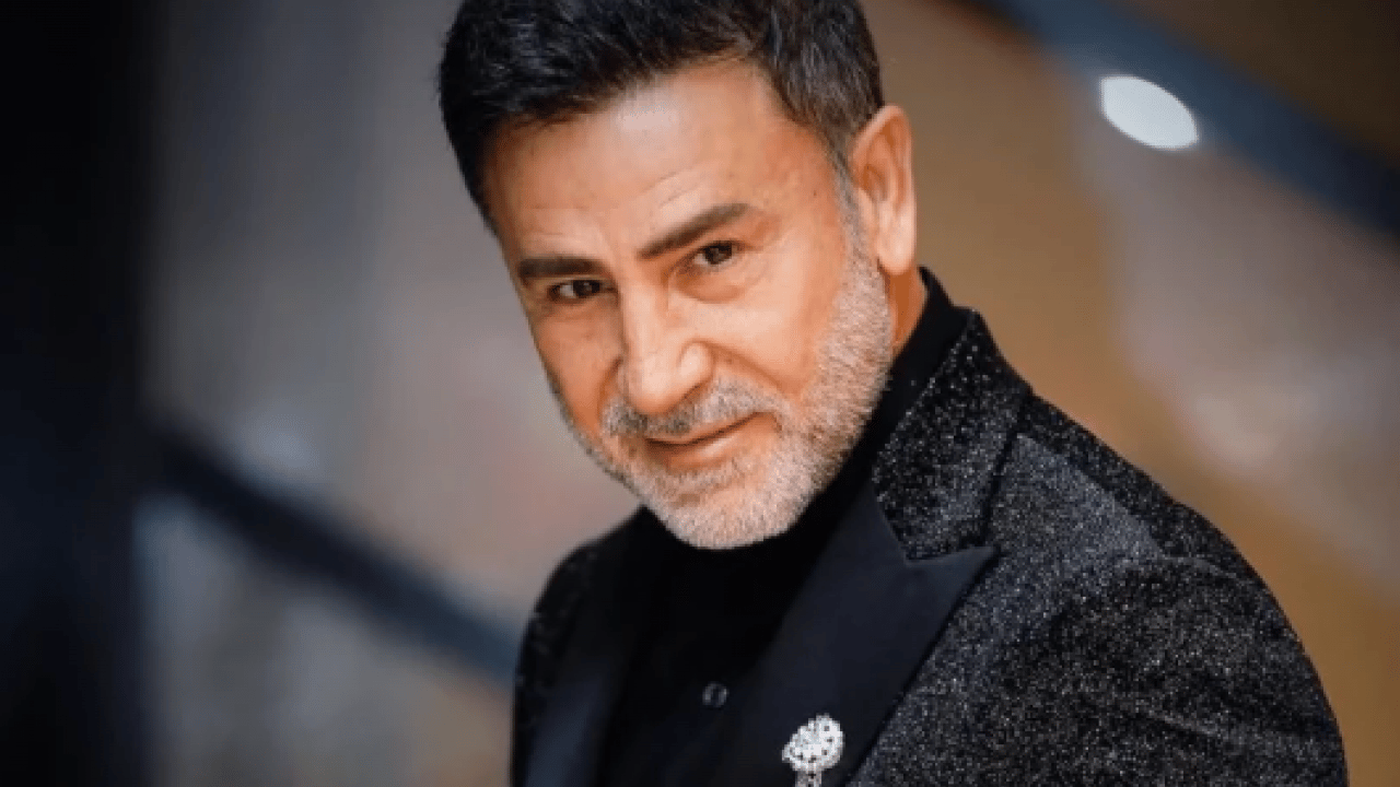 Foto - İzzet Yıldızhan'ın ifadesi ortaya çıktı! Futbolcu cinayetinde tutuklanmıştı!