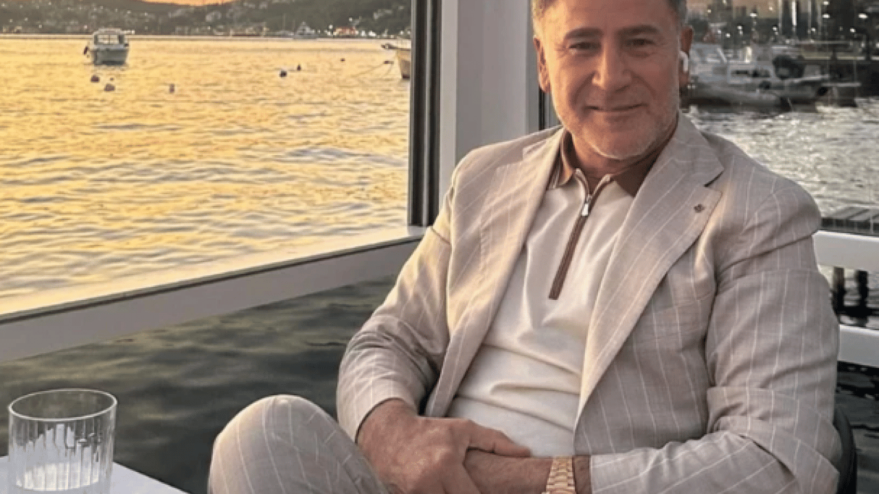 Foto - İzzet Yıldızhan'ın ifadesi ortaya çıktı! Futbolcu cinayetinde tutuklanmıştı!