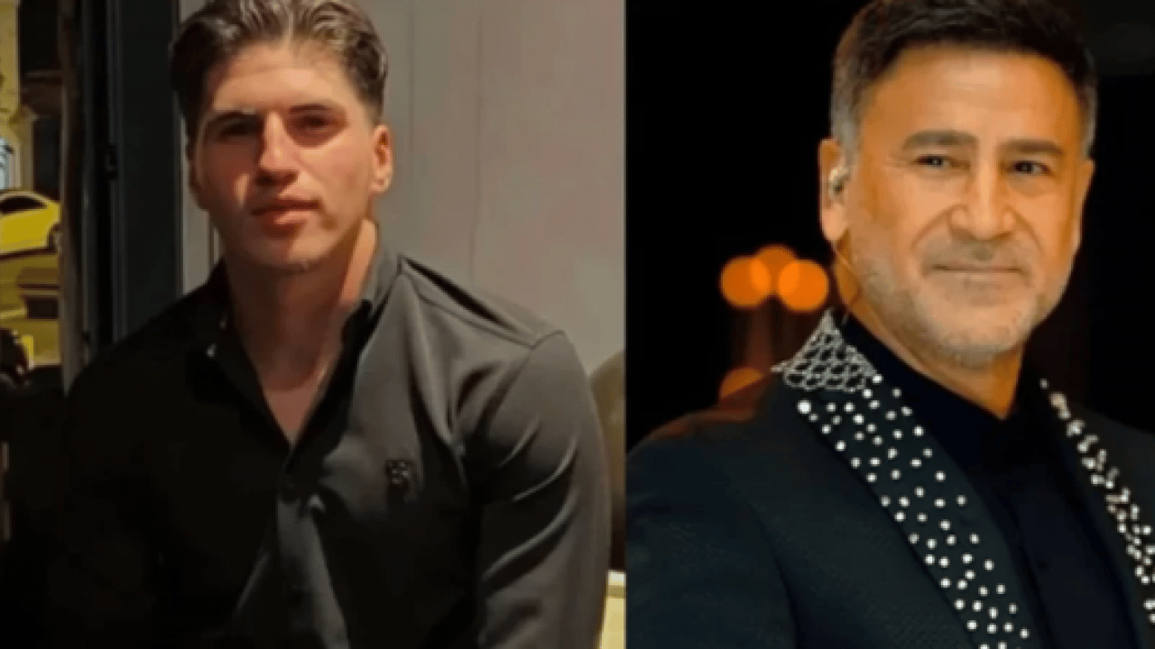 Foto - İzzet Yıldızhan'ın ifadesi ortaya çıktı! Futbolcu cinayetinde tutuklanmıştı!