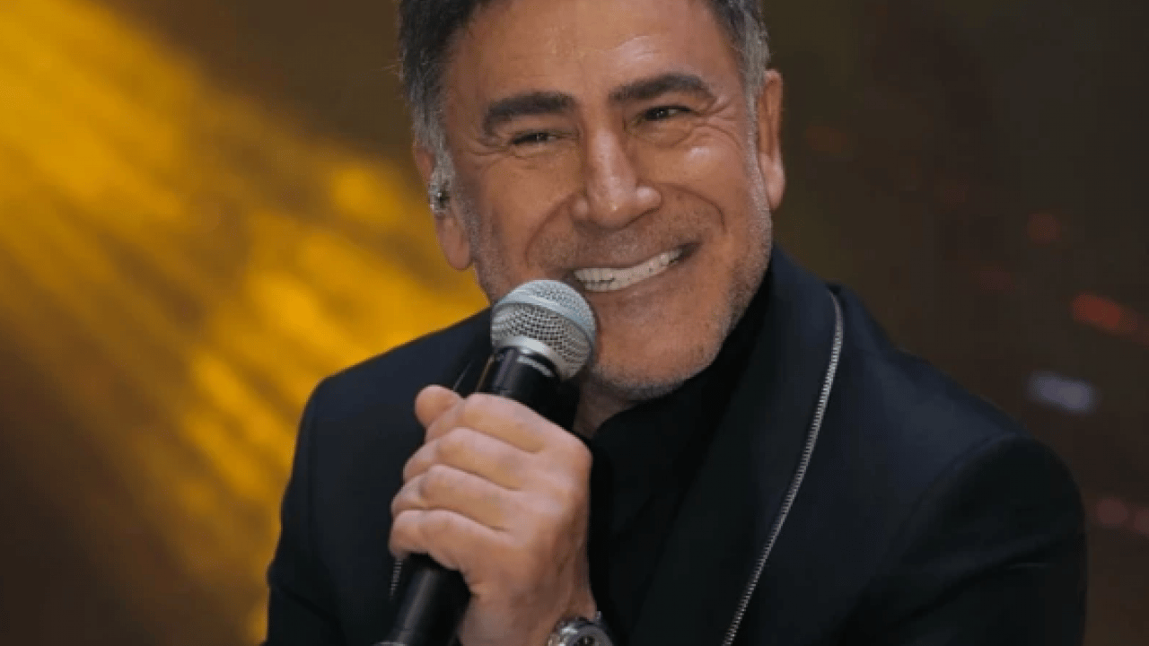 Foto - İzzet Yıldızhan'ın ifadesi ortaya çıktı! Futbolcu cinayetinde tutuklanmıştı!