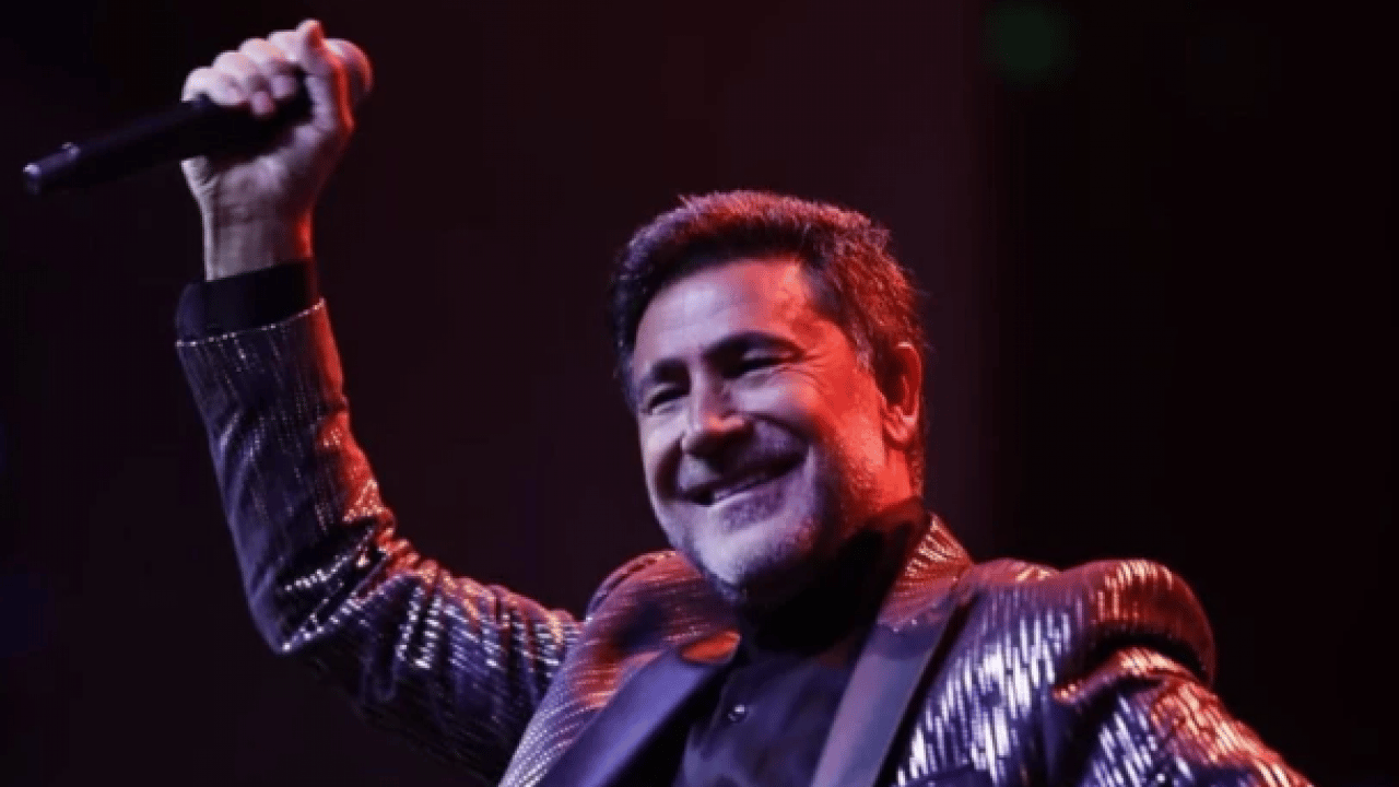 Foto - İzzet Yıldızhan'ın ifadesi ortaya çıktı! Futbolcu cinayetinde tutuklanmıştı!