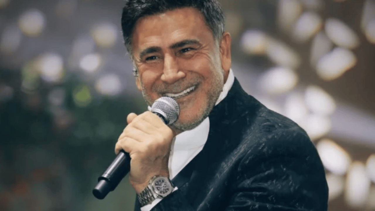 Foto - İzzet Yıldızhan'ın ifadesi ortaya çıktı! Futbolcu cinayetinde tutuklanmıştı!