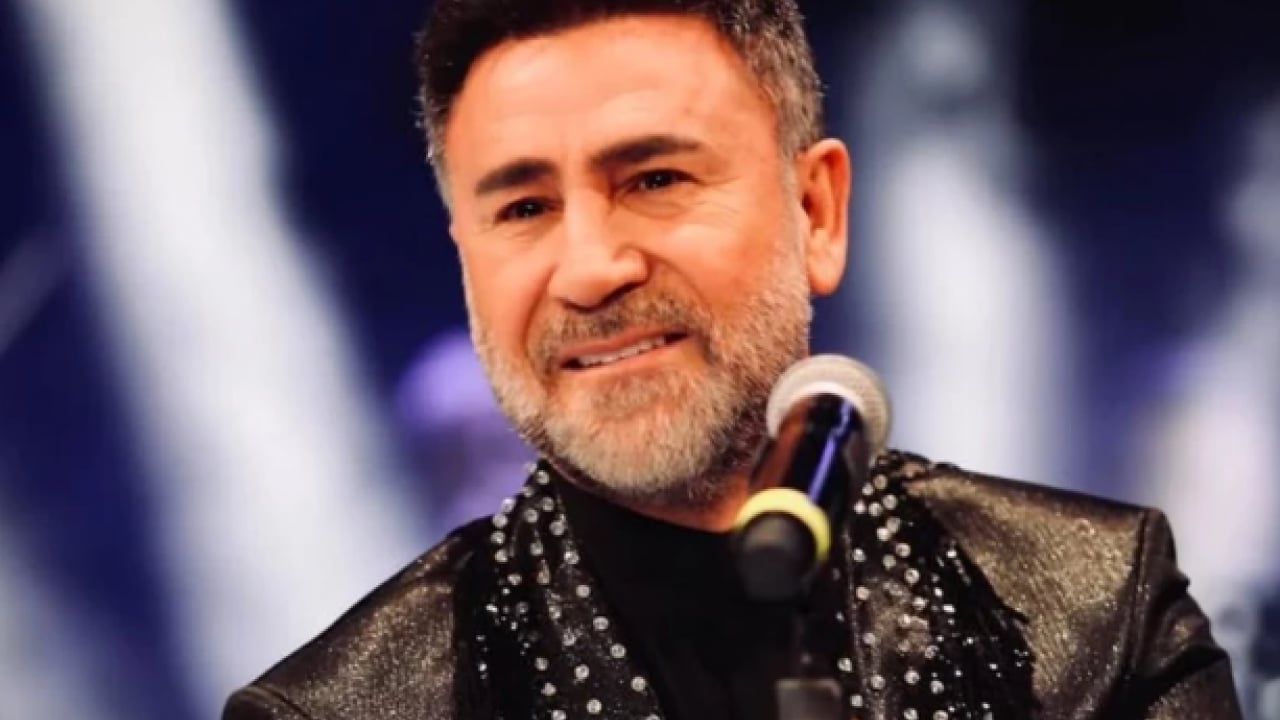 Foto - İzzet Yıldızhan'ın ifadesi ortaya çıktı! Futbolcu cinayetinde tutuklanmıştı!