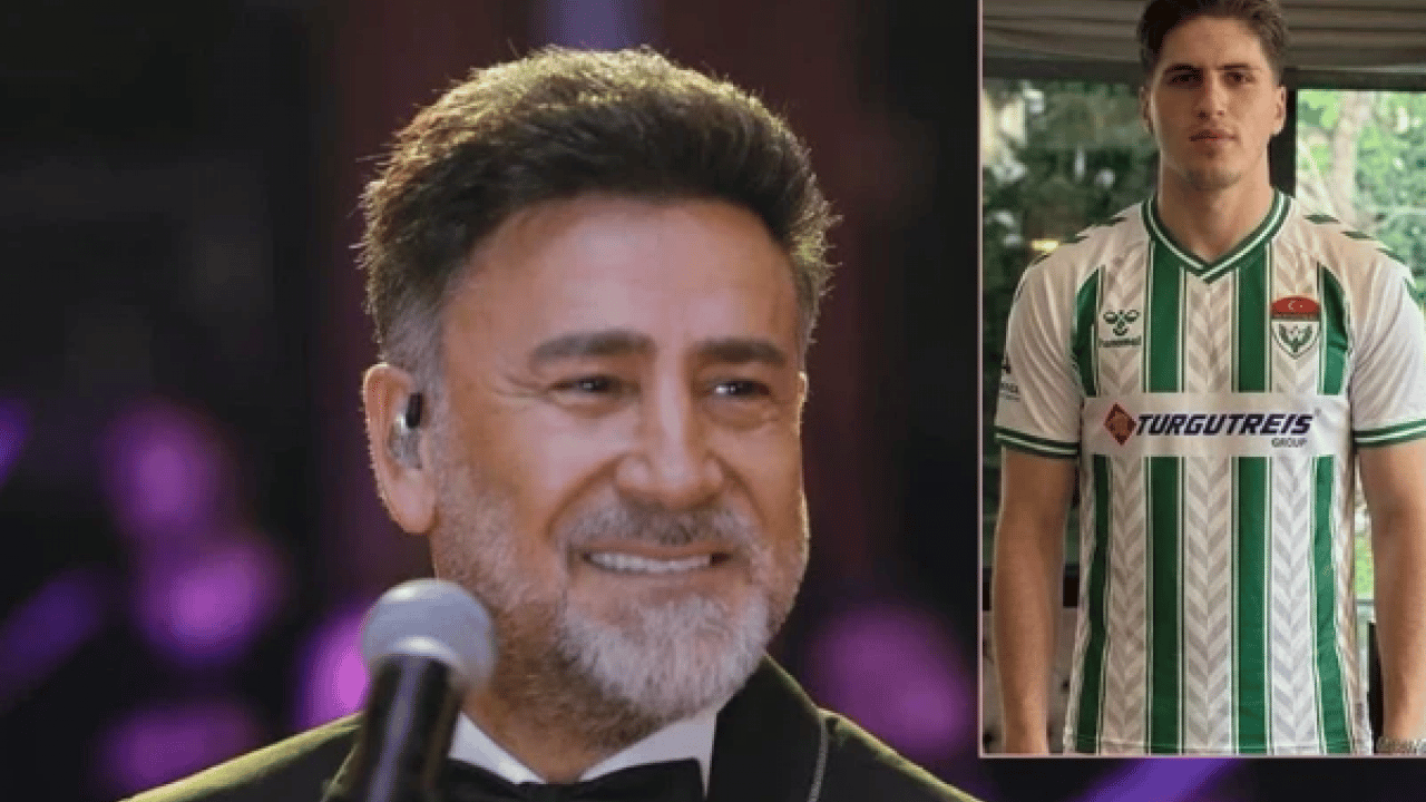 Foto - İzzet Yıldızhan'ın ifadesi ortaya çıktı! Futbolcu cinayetinde tutuklanmıştı!